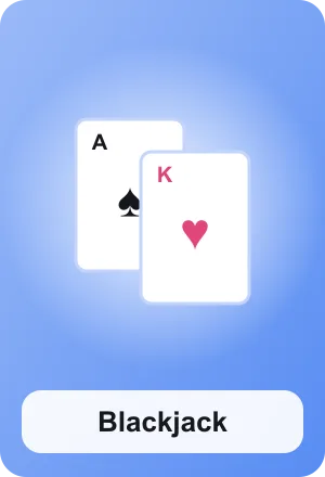 Kafelek blackjacka na żywo w CasinoLab kasyno