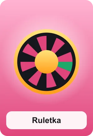 Kafelek ruletki na żywo w CasinoLab kasyno